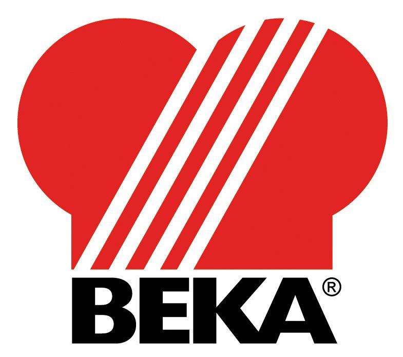 Beka